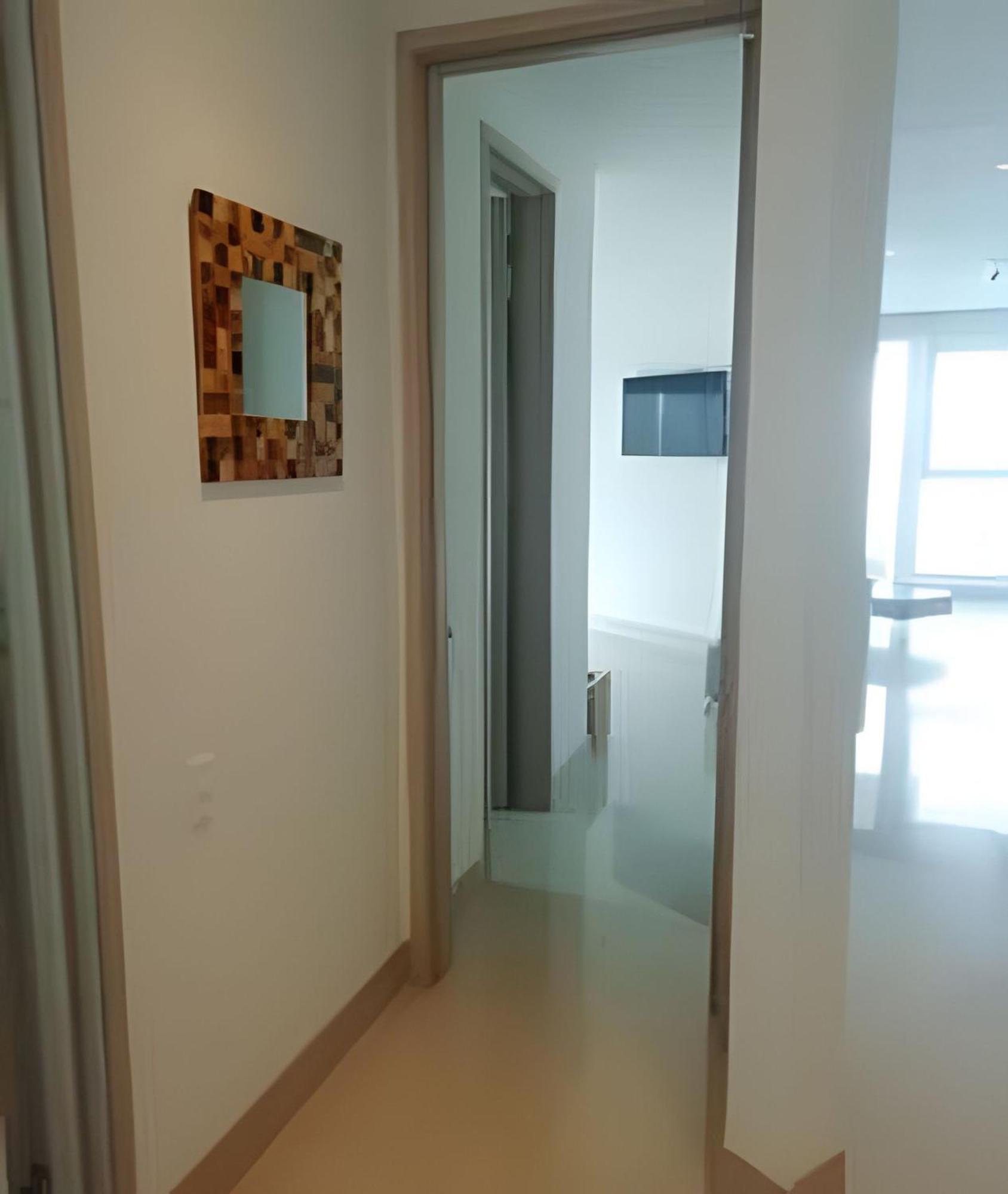 U-go Edificio Murano Elite Bocagrande Frente Al Mar Cartagena (Kolumbien)